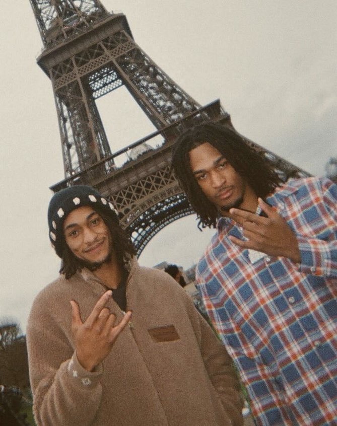 Rys1uUU🇵🇷🇹🇭🍉 🏳️‍🌈👻#slotout tweet media