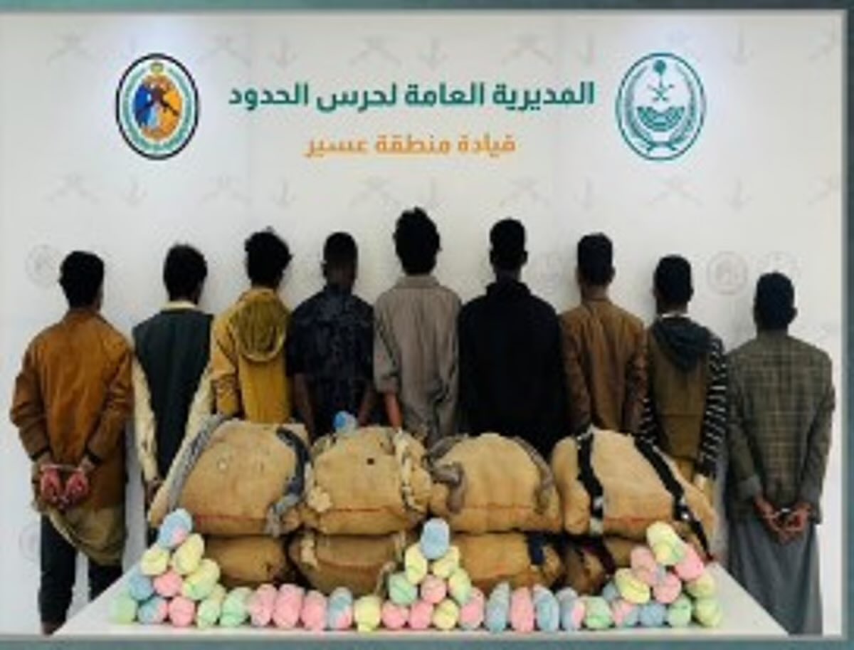 تحديث الأخبار tweet media