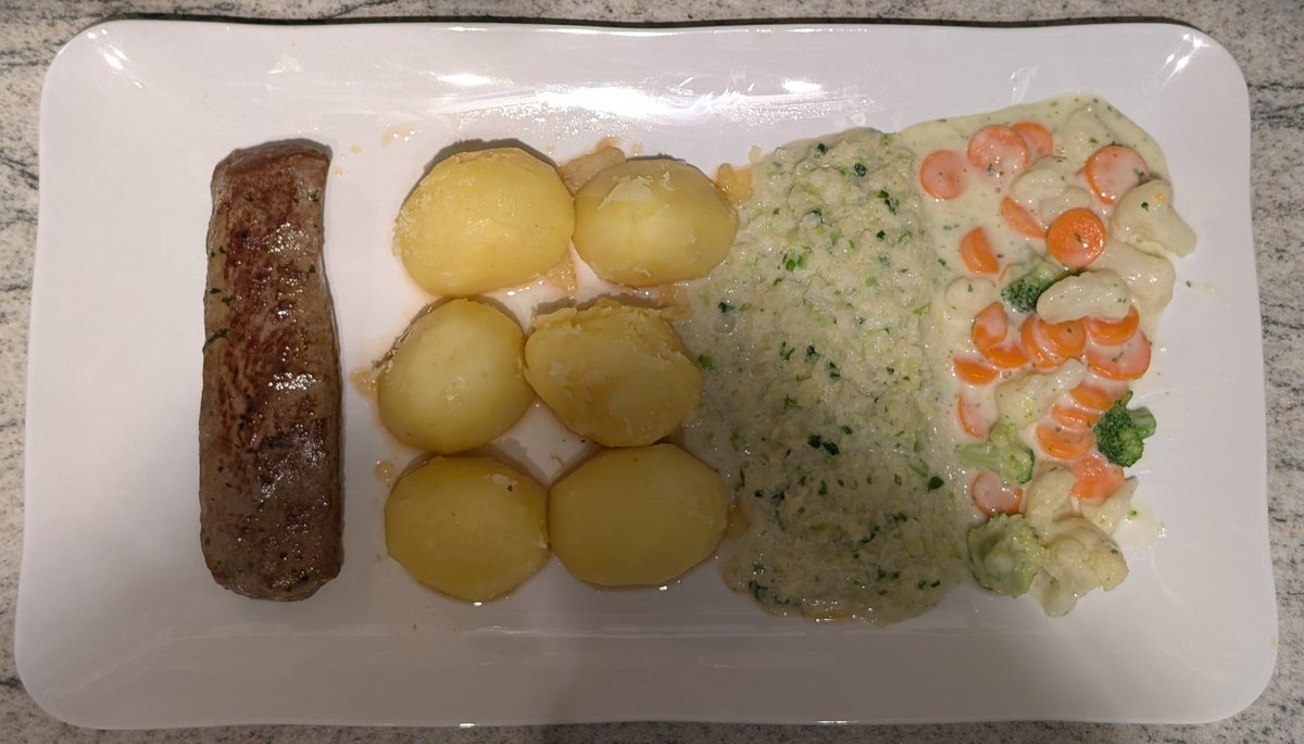 Christian (@drackert17) on Twitter photo 