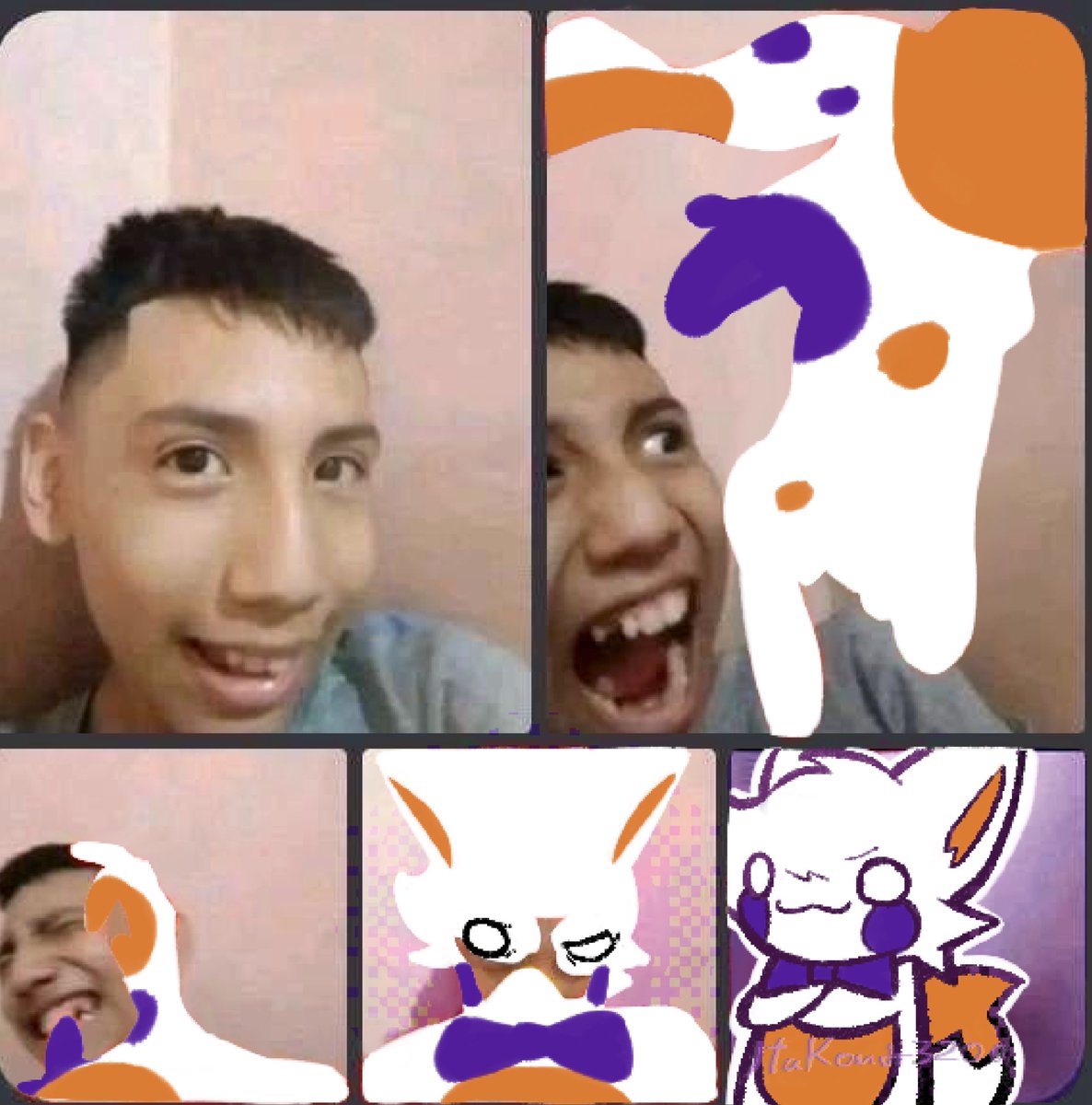 ItaKondr3200 tweet media