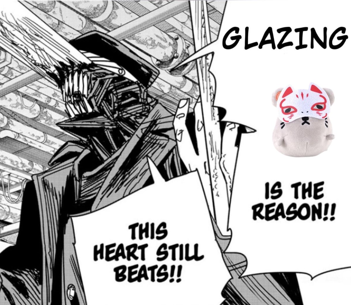 epictehuman tweet media