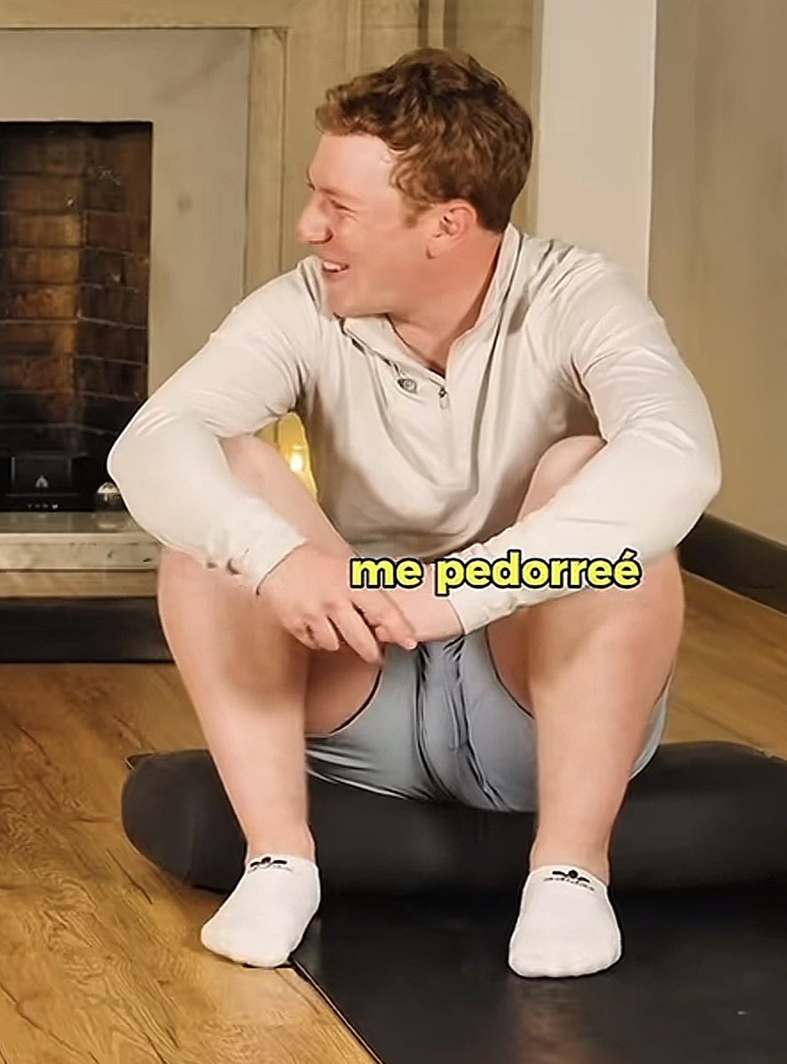 ElSinFiltros tweet media