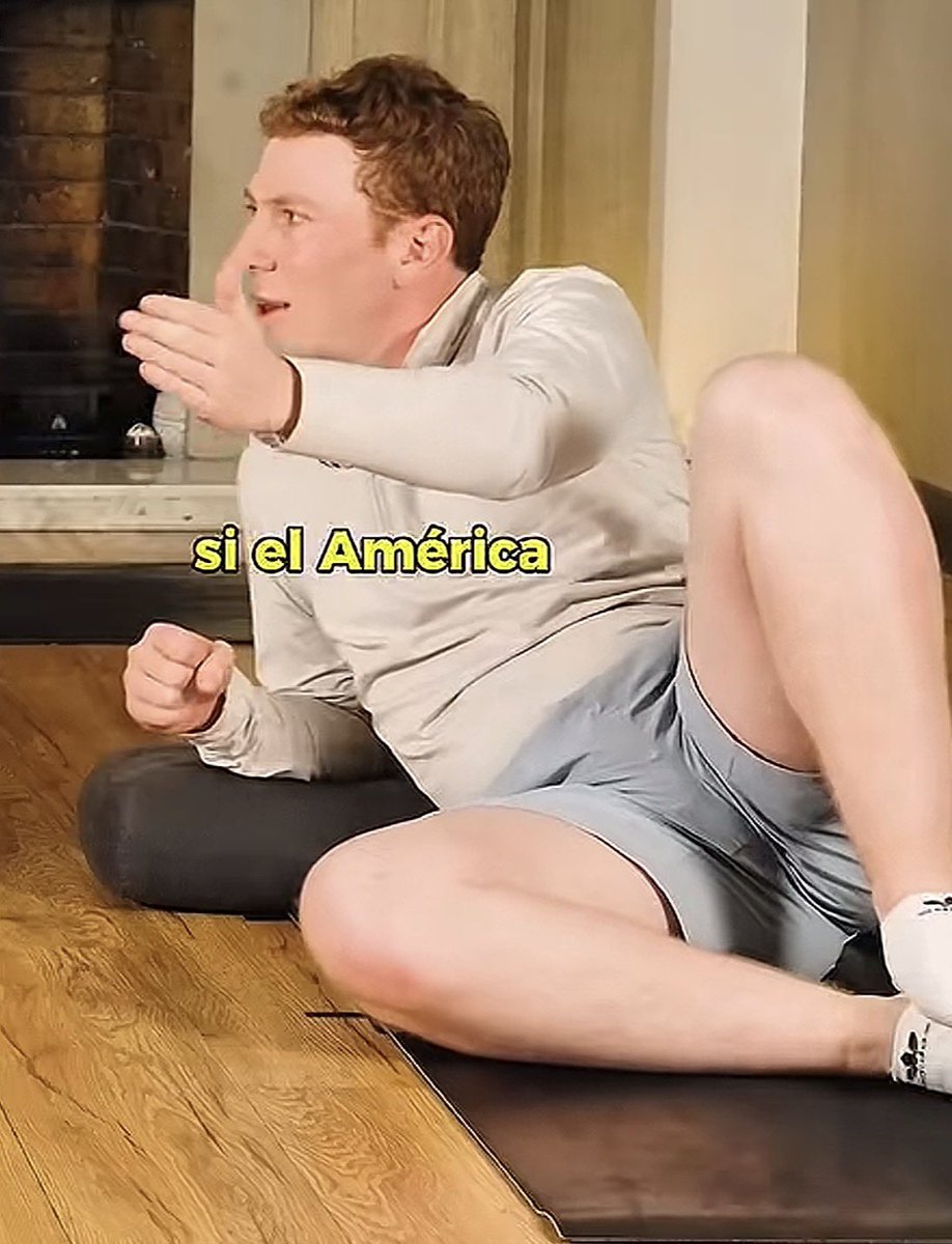 ElSinFiltros tweet media