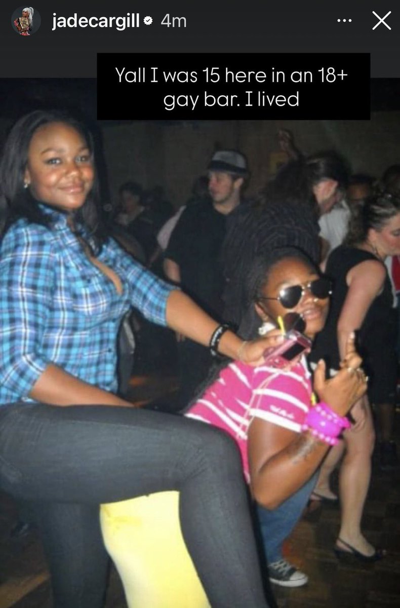 ❤️‍🩹 tweet media