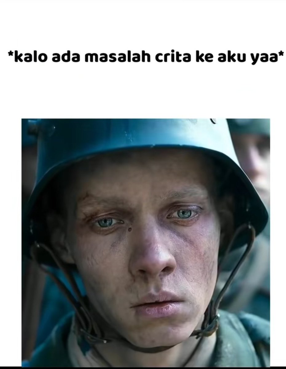 bukan rey tweet media