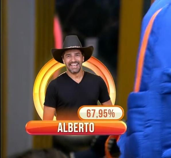 Santos da Opressão tweet media