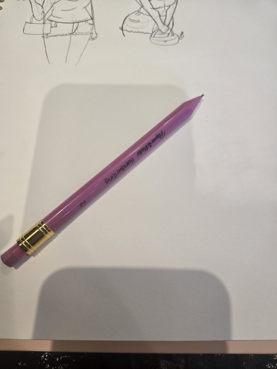 staticbvb1's tweet photo. Show me your oc and lemme try to doodle them https://t.co/3f2AZ3ilX7