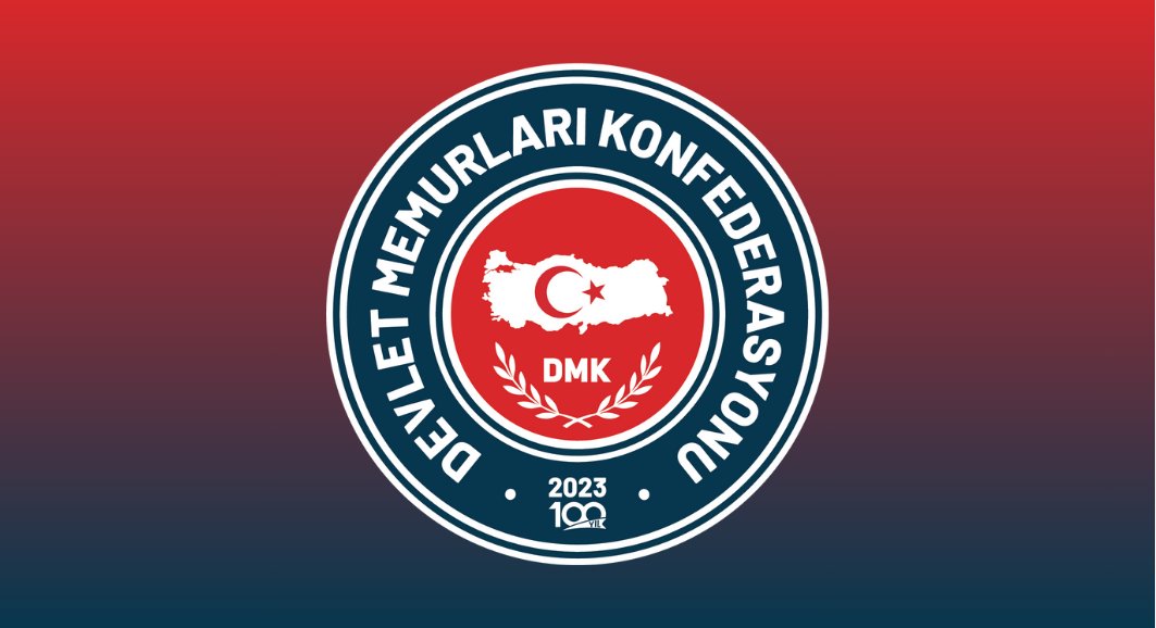 Yüzyıllık Cumhuriyet Şuuruna "Narkoz" Diyen Memur-Sen’in Akıl Tutulmasına Dair Basın Açıklaması

Sözde yetkili sendika konfederasyonunun genel başkanının, sosyal medyaya ve basına yansıyan talihsiz açıklamalarında; milletimizin bağımsızlık mücadelesini ve Türkiye Cumhuriyeti’nin