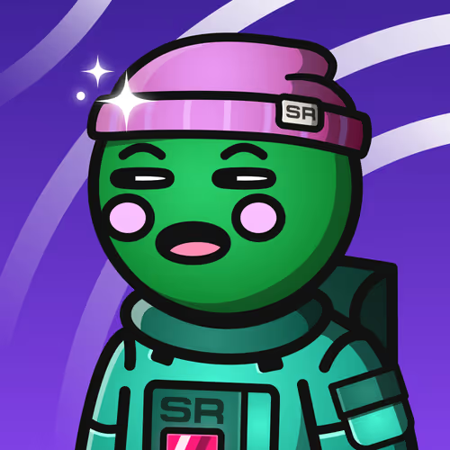 spaceridersbot tweet media