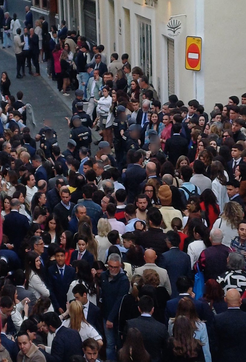 jucomanes 🏛🌿 tweet media