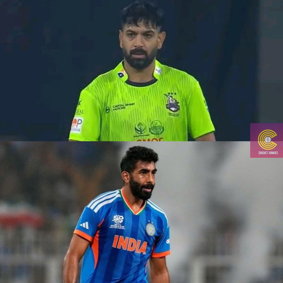 SheR•ALI tweet media