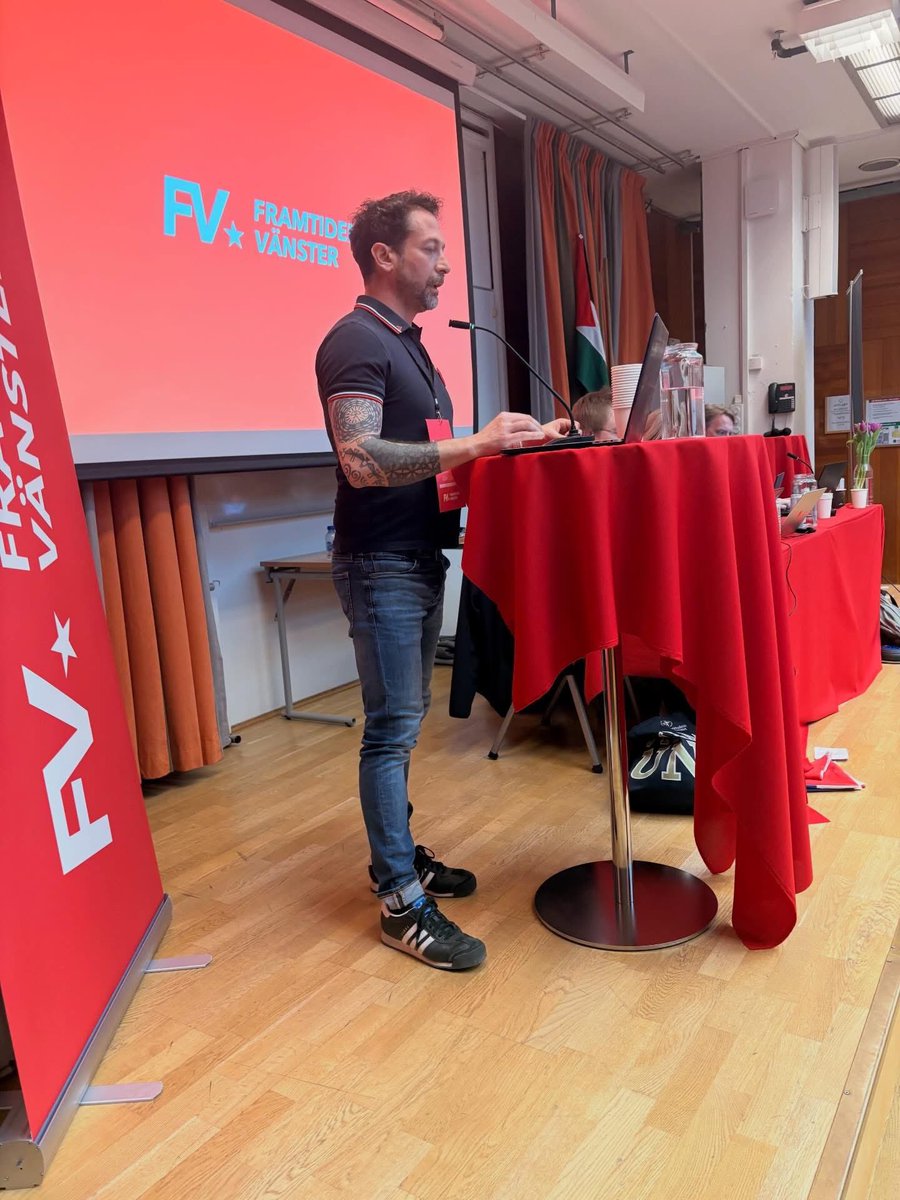 Daniel Schatz tweet media