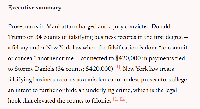 Alex Edmiston tweet media