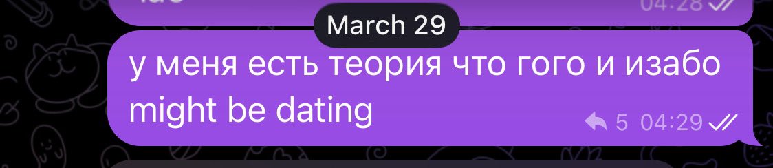 nika 🚨 tweet media