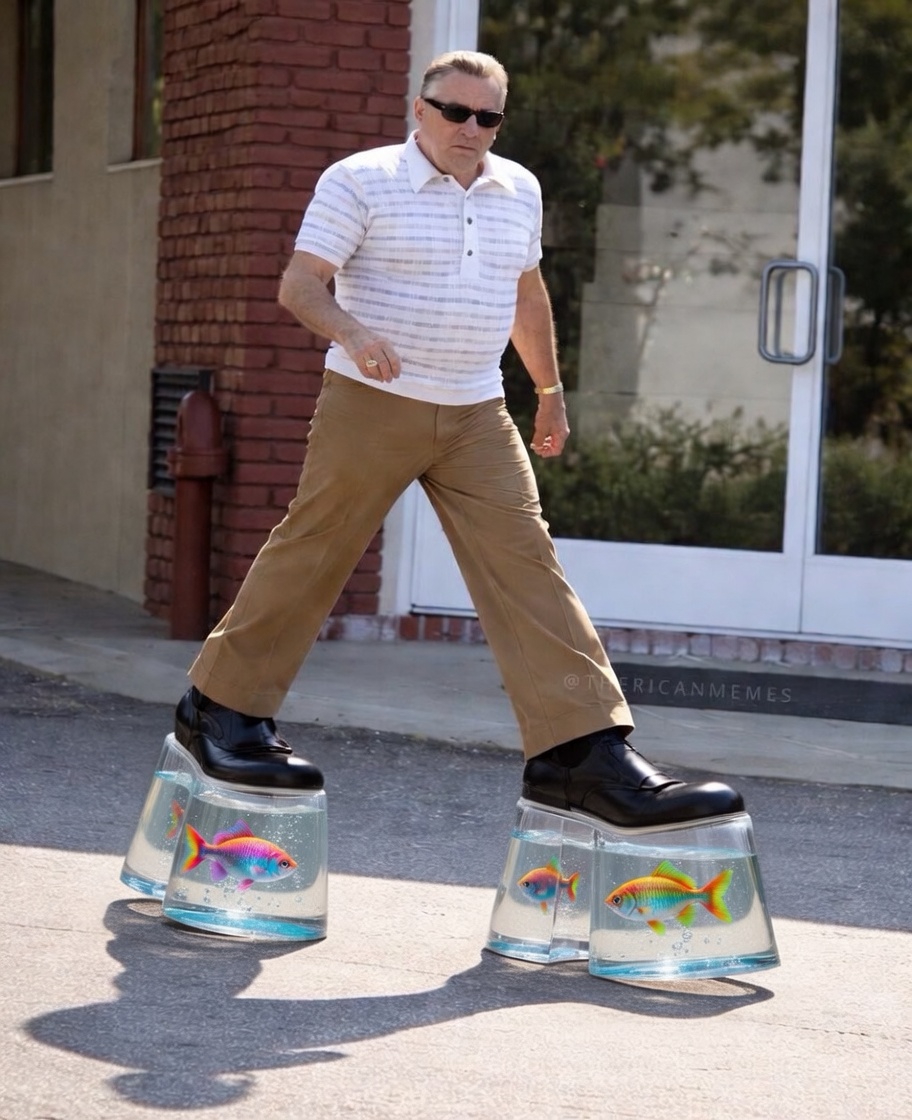 Lucky Charlie.🎧 tweet media