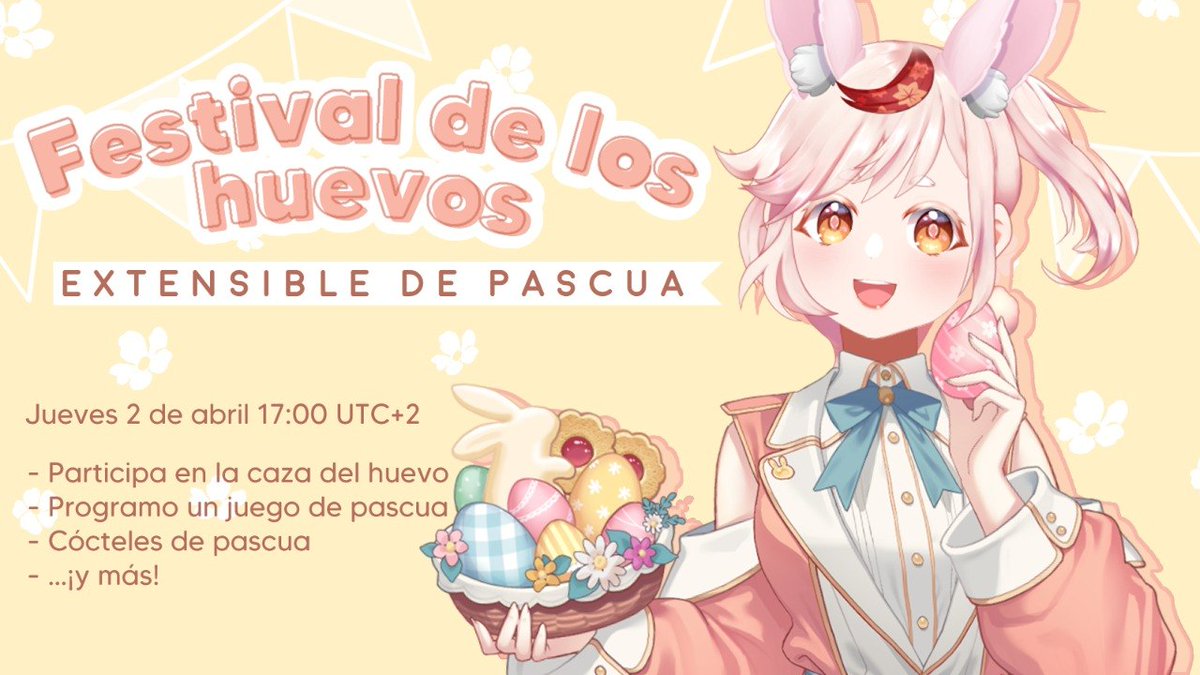 🍁Momiji🍁 tweet media