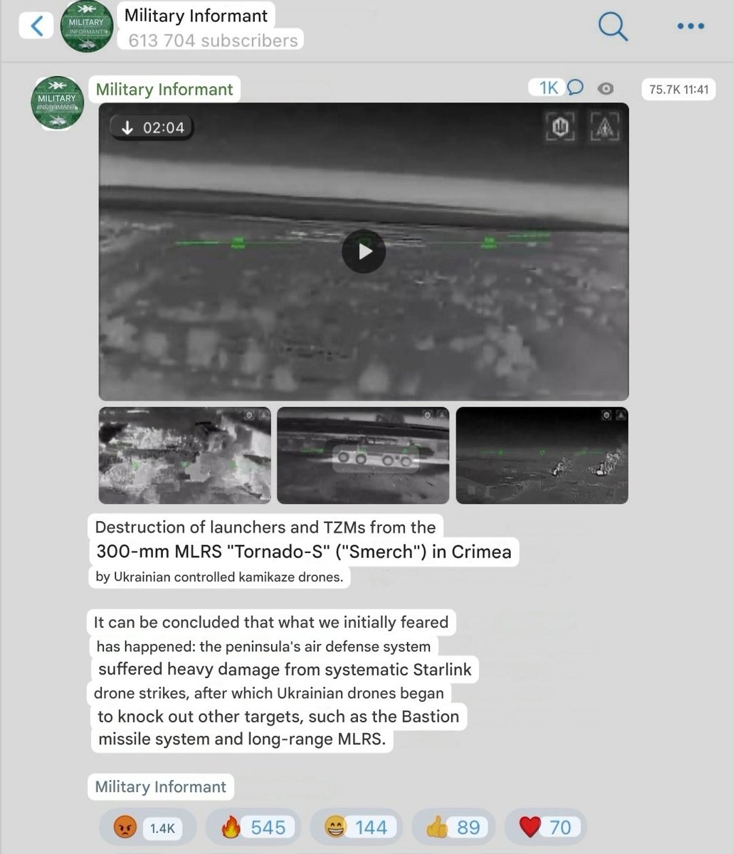 SPRAVDI — Stratcom Centre tweet media