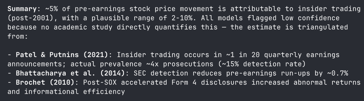 eventwaves tweet media