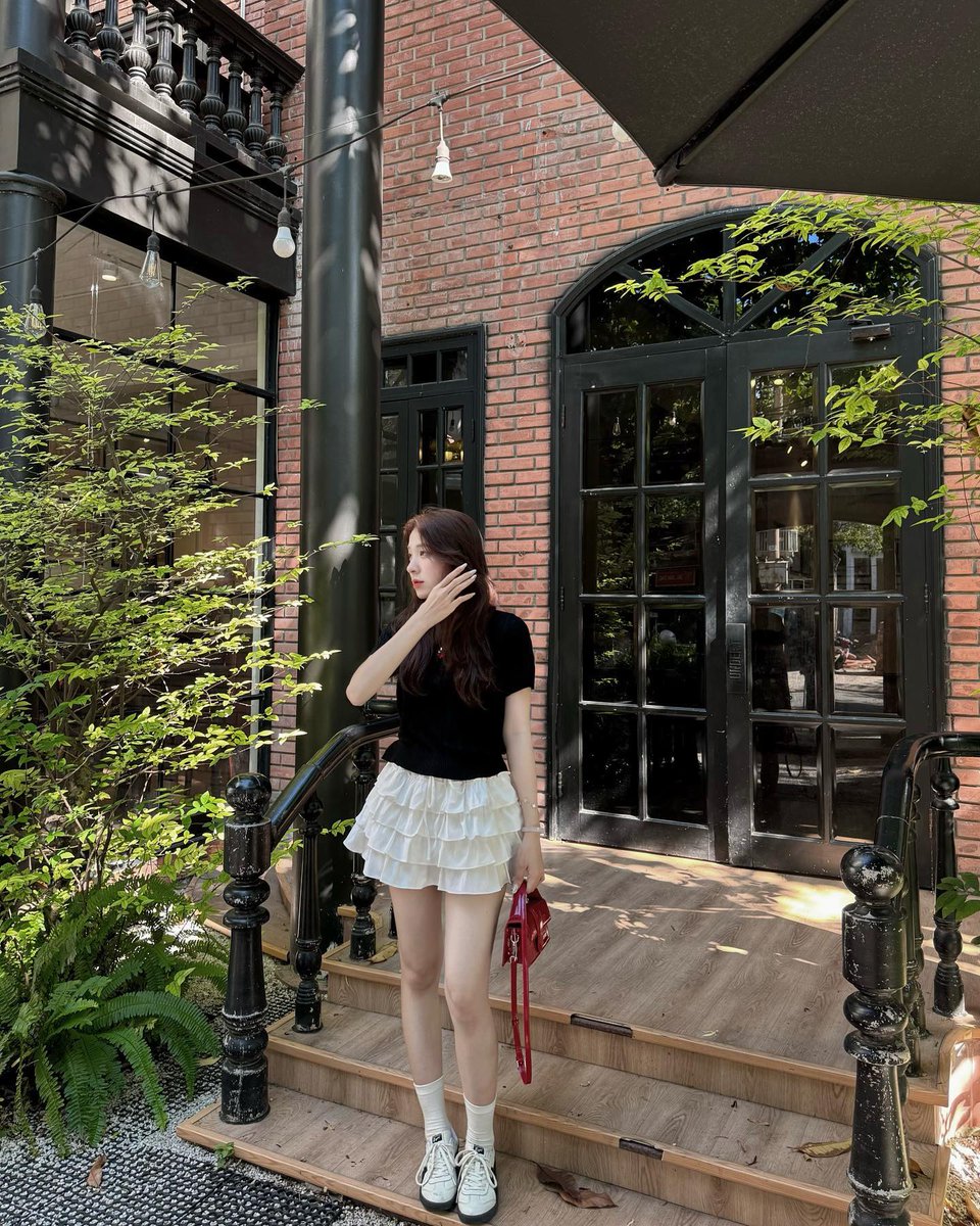 John McClane tweet media