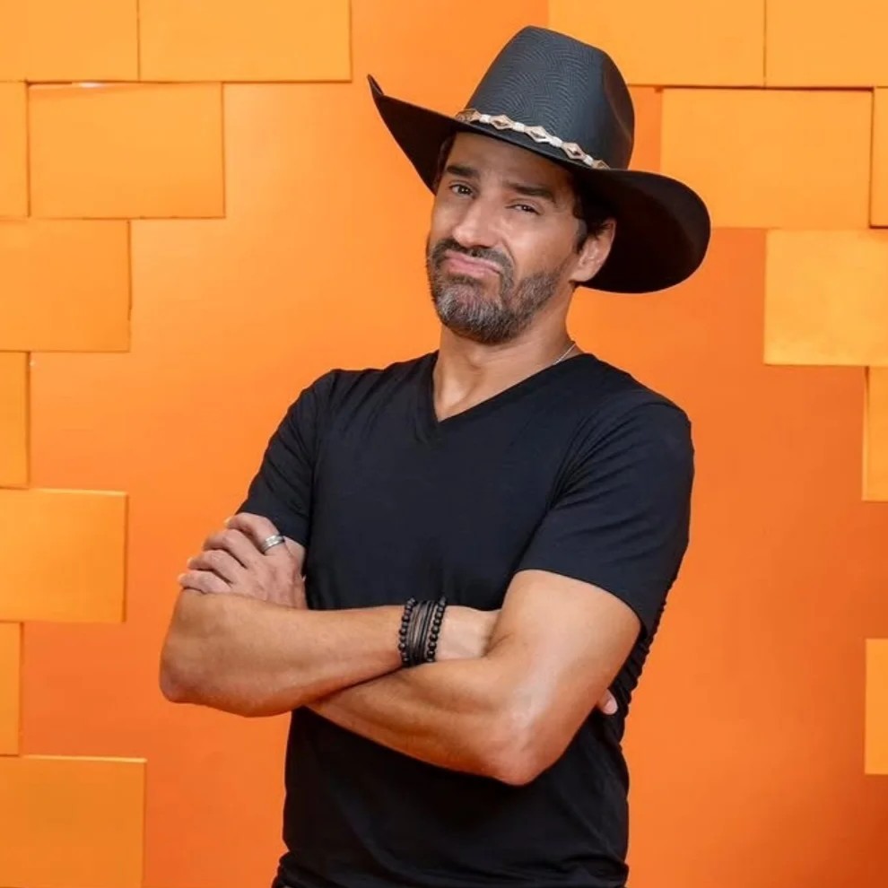 Mercado Pago Brasil tweet media