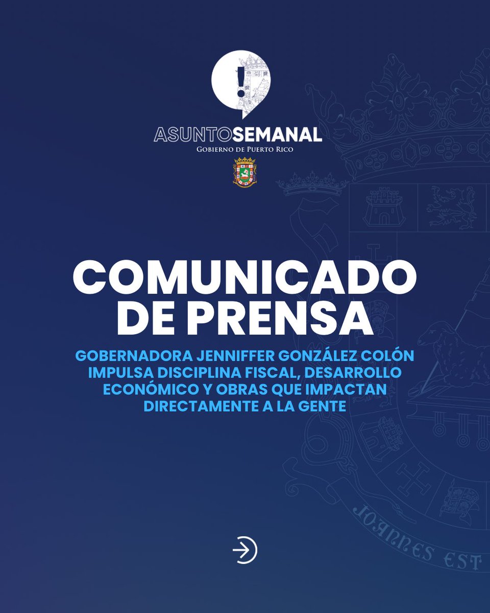 gobiernodepr tweet picture