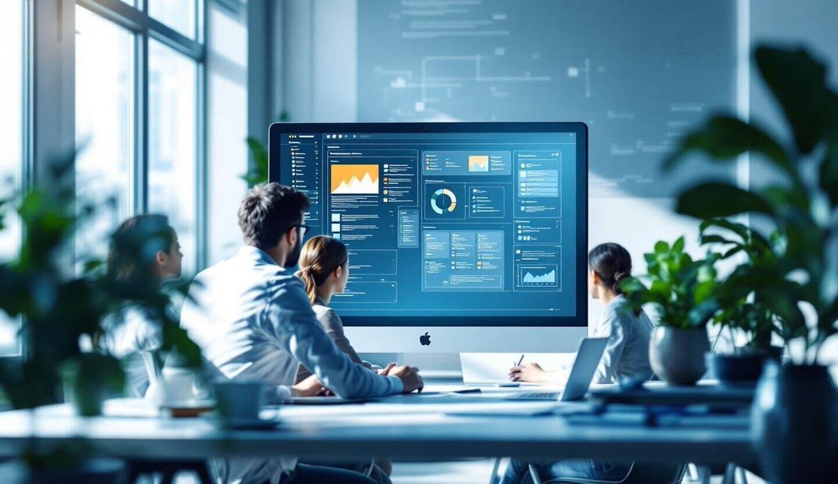 PrateekshaWeb's tweet photo. Integrate SEO into design from day one to improve rankings, speed, and UX—practical, developer-friendly steps to build search-ready sites that scale. #SEO https://t.co/yQ03fpOkou https://t.co/u385R6qCv9
