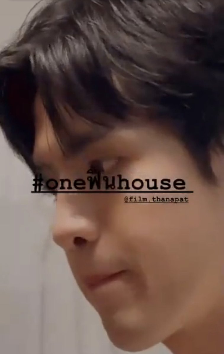 ✿ ปป. — 𝙤𝓃 𝙙𝙪𝙩𝙮 🐡🫧 tweet media