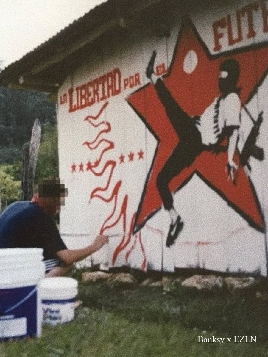 Antifa_Ultras tweet media