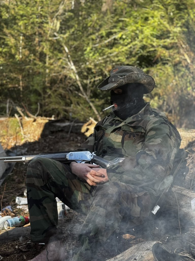 TRAXXTHEFURRY 🔜TBO tweet media