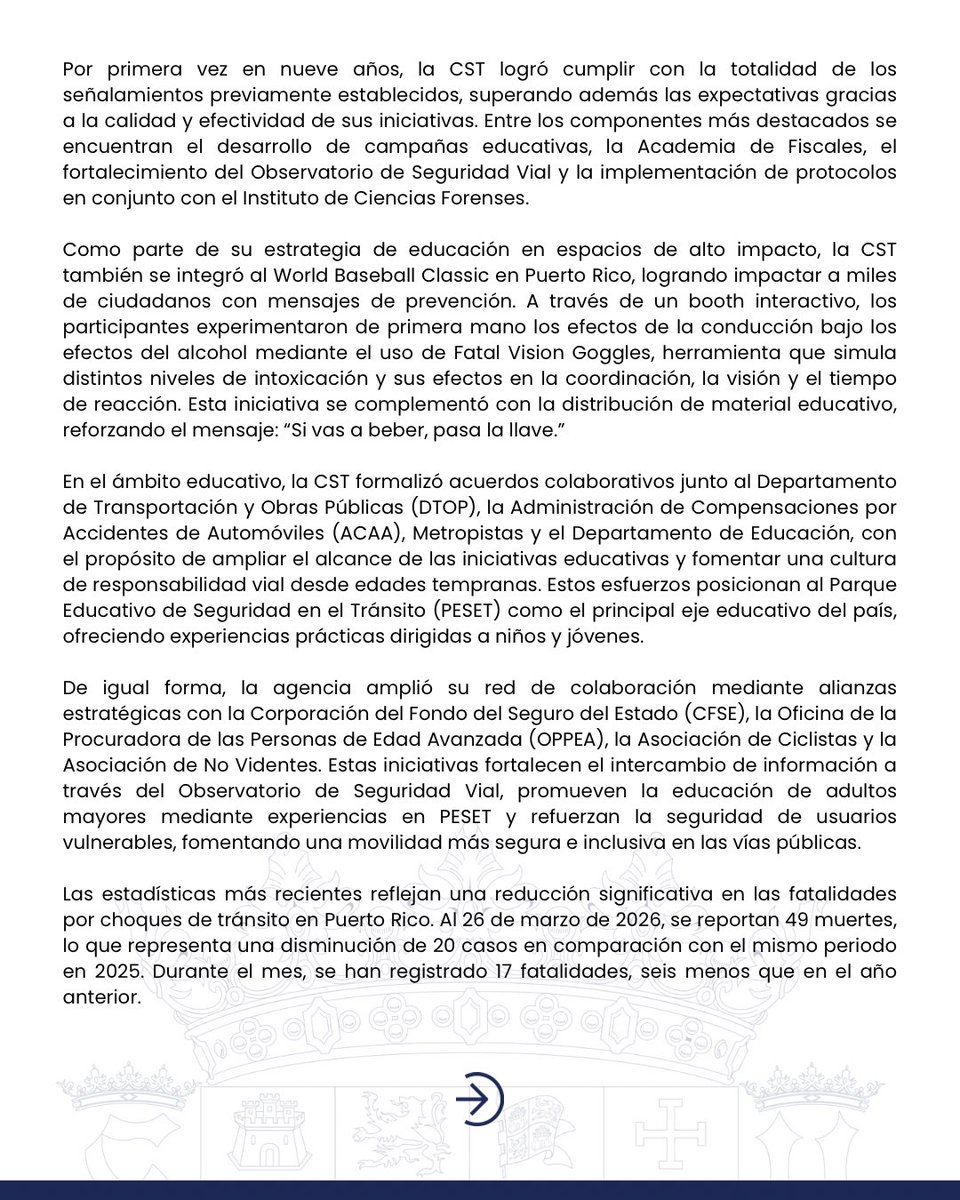 gobiernodepr tweet picture