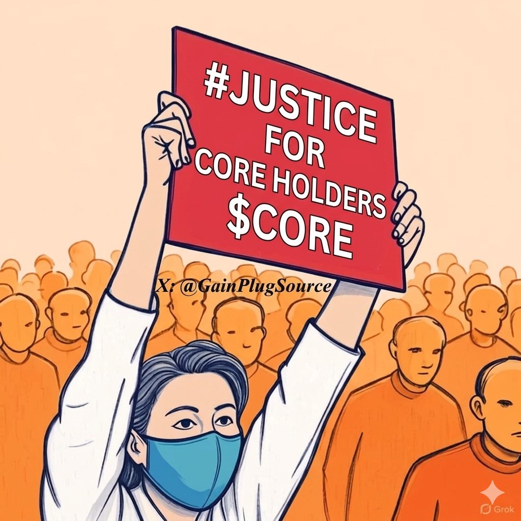 cryptogift🔸💙 tweet media