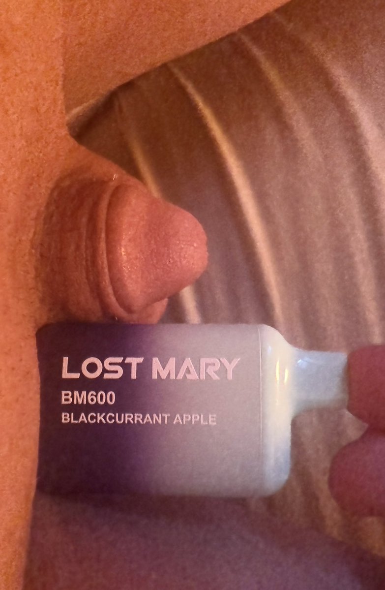 💔 ᴿⁱᶜᵘᶜᵏ 💔 tweet media