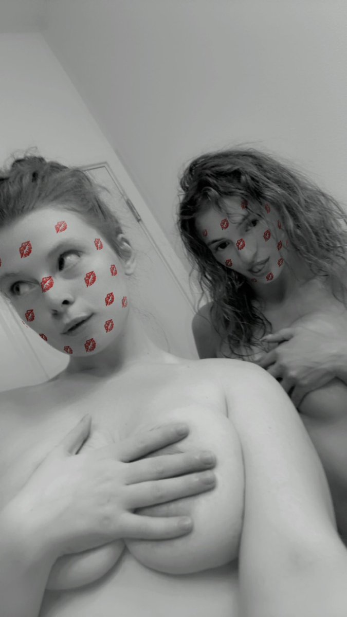 🏹MERIDA🏹 (postpartum) tweet media