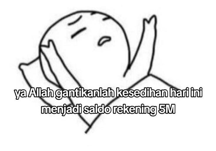 Rania Calista tweet media