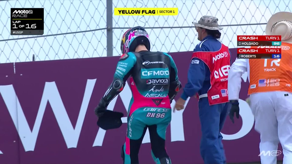 MotoGP™🏁 tweet media