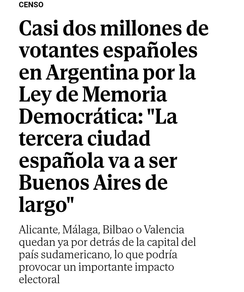 Historia Española tweet media