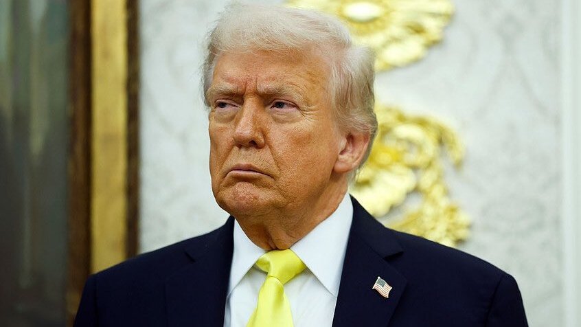 Globe Observer tweet media