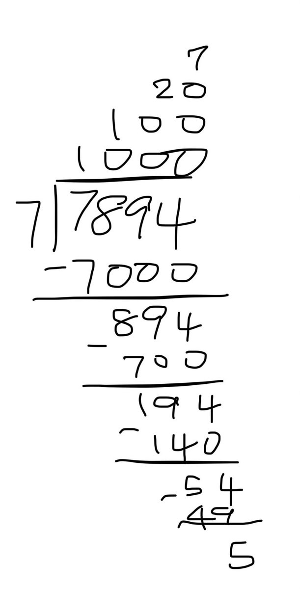 マメシバ tweet media