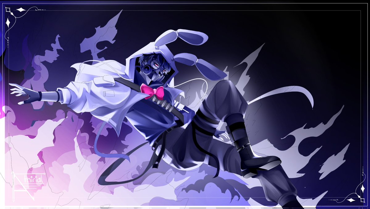 Aethirial tweet media