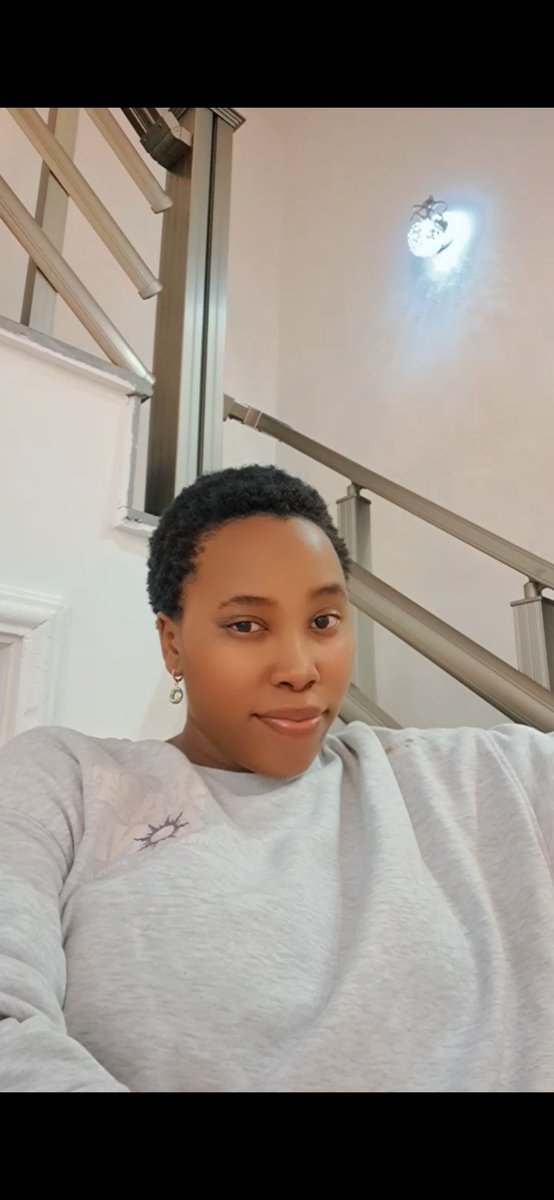 Dinah Zirah💙🥀🦋🇺🇬 tweet media