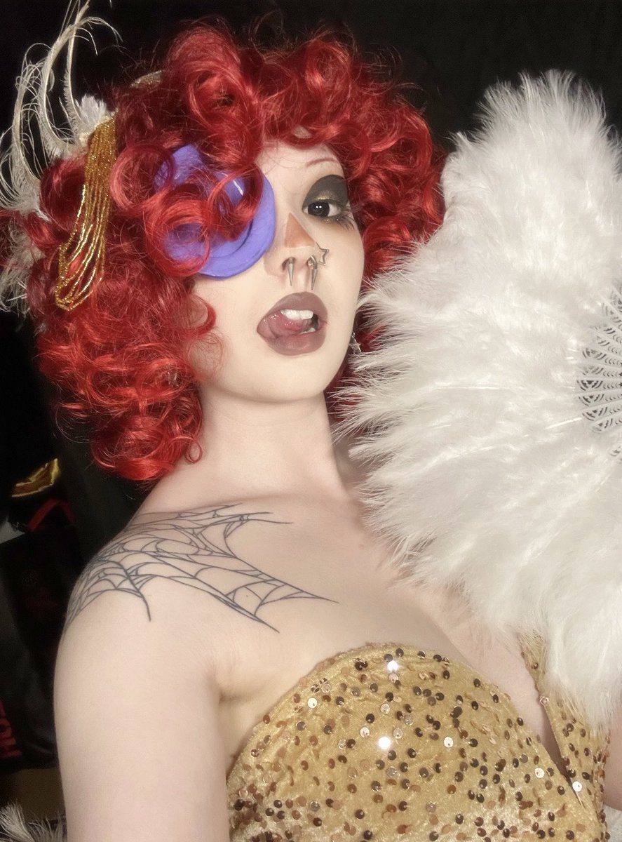 peaches ☆ tweet media