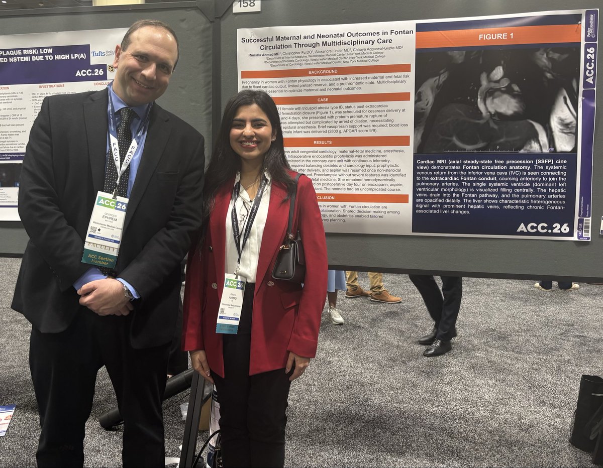 Georges Ephrem tweet media