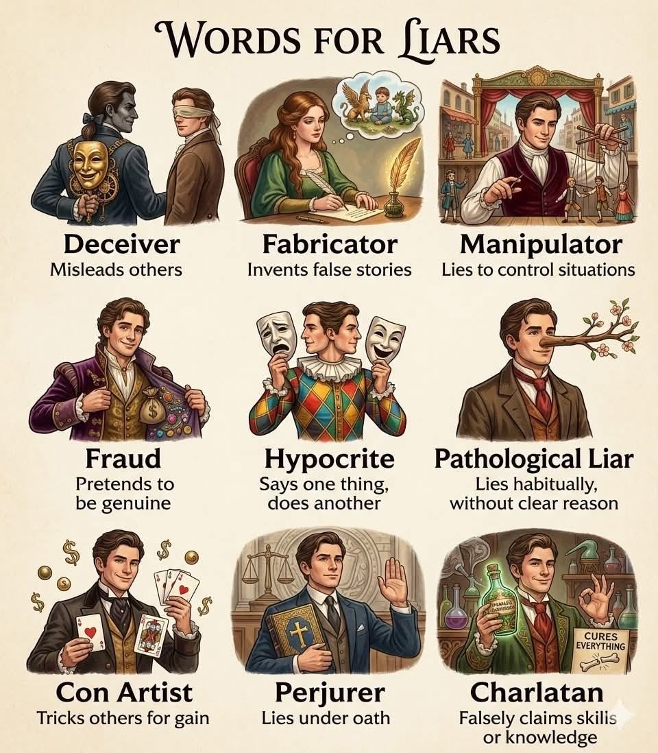 Dr. RELUCTANT_ECONOMIST 🔱 tweet media