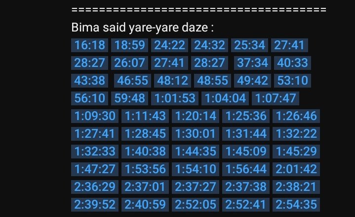 Lia🌻☁️ tweet media