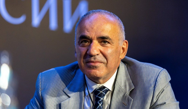 𝑬𝒗𝒆𝒍𝒚𝒏𝒆 𝑳 🇫🇷 🇺🇦 🇪🇺 tweet media