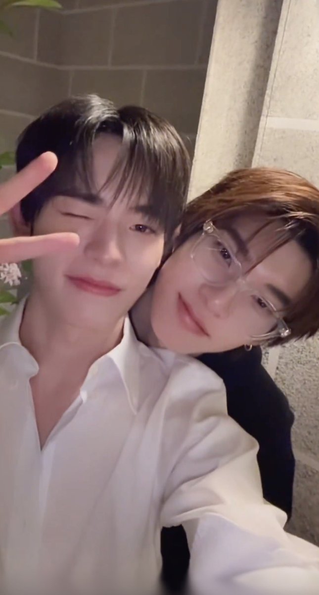 บู้ว 🐈‍⬛ ྀི tweet media