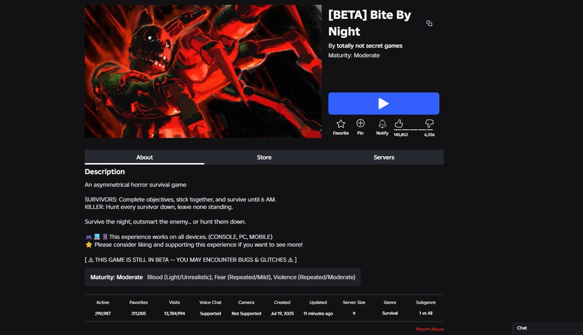 TBornBoss tweet media