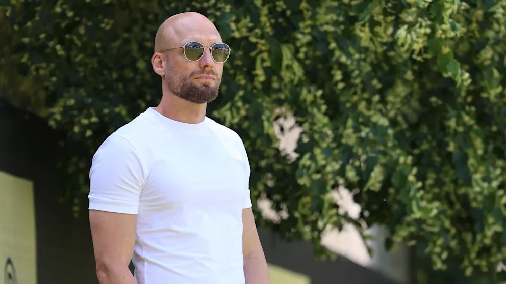 Lafonate tweet media