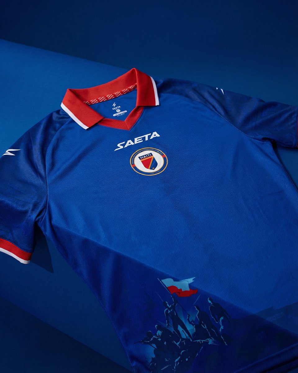 Totalmixtv tweet media