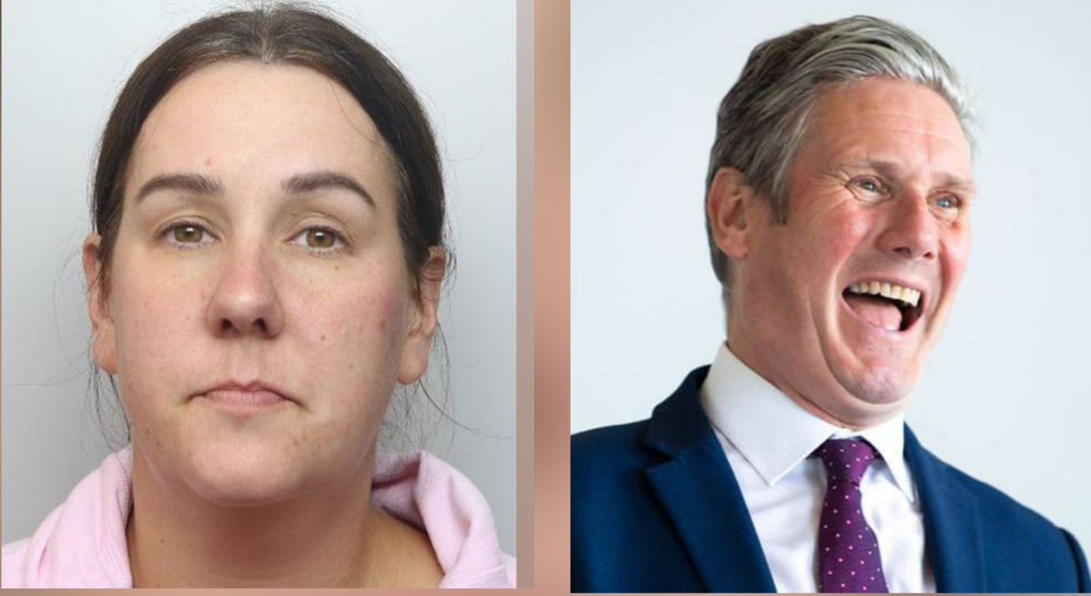 Sir Vive, NHS, FBPE, EU, Fair Taxes tweet media